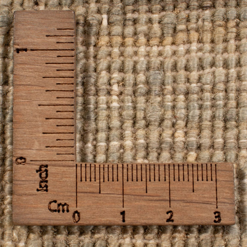 Dywan Ziegler - Ariana - 294 x 204 cm - piaskowy