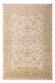 Dywan Zieglera 304x204cm - Dywan orientalny