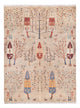 Ariana Dywan 285x207cm - Dywan orientalny