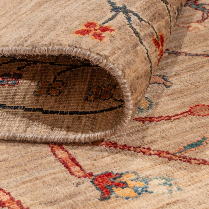 Dywan Ziegler - Ariana - 285 x 207 cm - beżowy