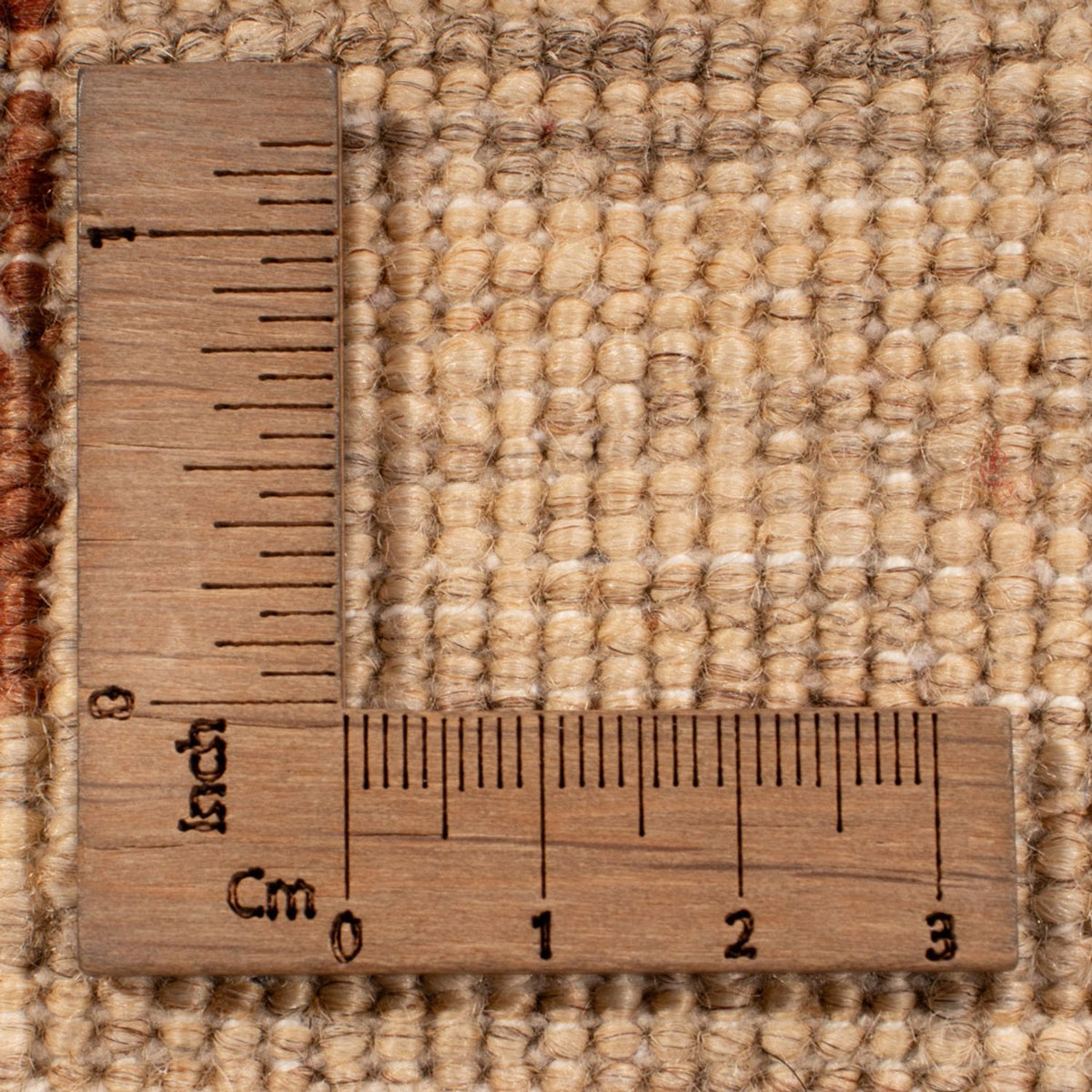 Dywan Ziegler - Ariana - 285 x 207 cm - beżowy