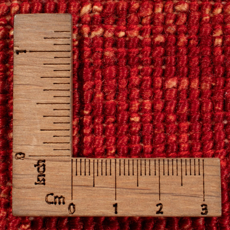 Dywan Ziegler - Ariana - 289 x 207 cm - czerwony