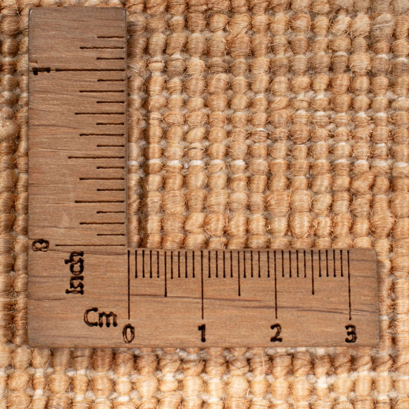 Dywan Ziegler - Ariana - 302 x 207 cm - beżowy