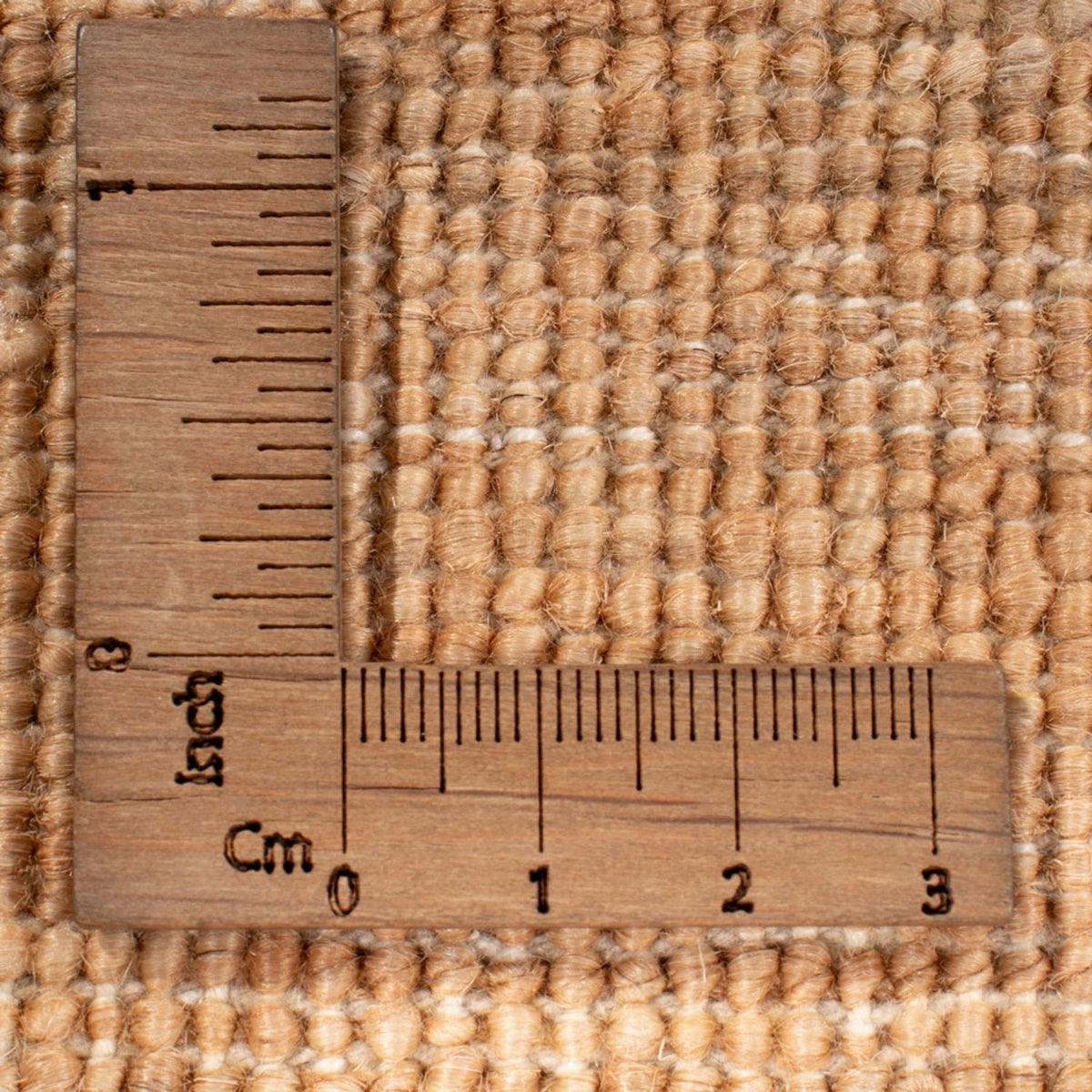 Dywan Ziegler - Ariana - 302 x 207 cm - beżowy