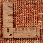 Dywan Ziegler - Ariana - 293 x 205 cm - ciemny beż