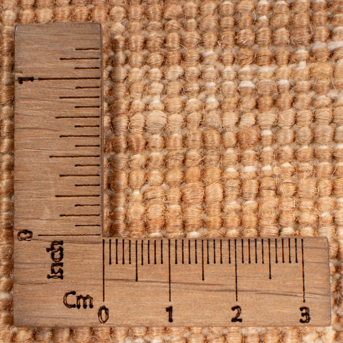 Dywan Ziegler - Ariana - 293 x 205 cm - ciemny beż