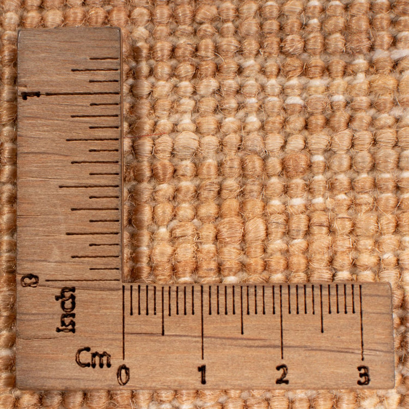 Dywan Ziegler - Ariana - 293 x 205 cm - ciemny beż