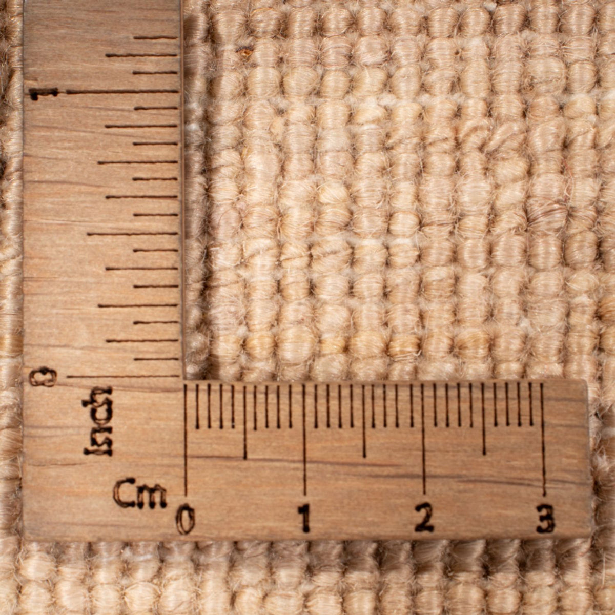 Dywan Ziegler - Ariana - 290 x 204 cm - beżowy