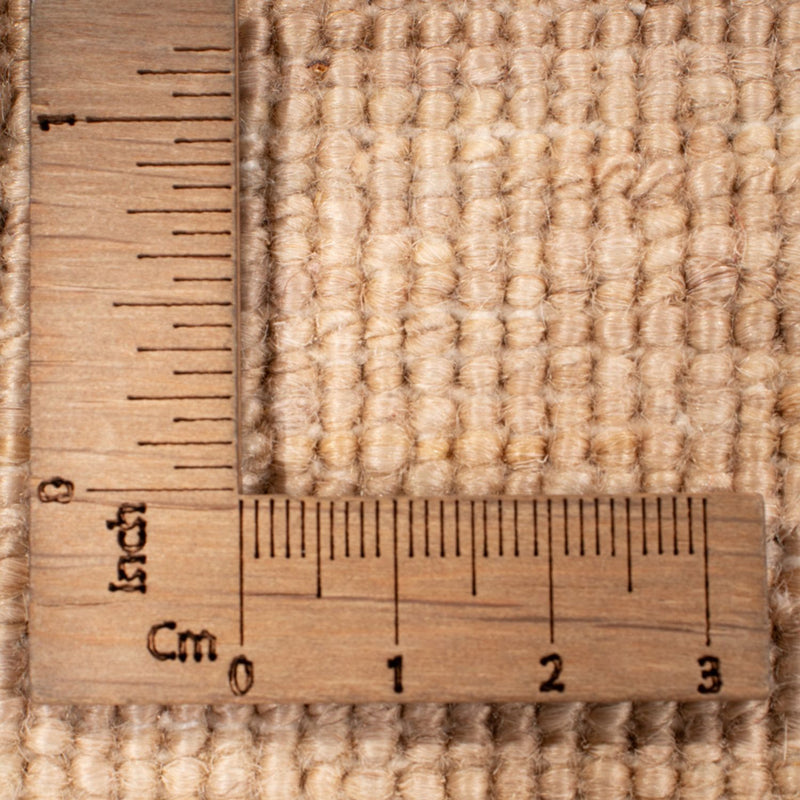 Dywan Ziegler - Ariana - 290 x 204 cm - beżowy