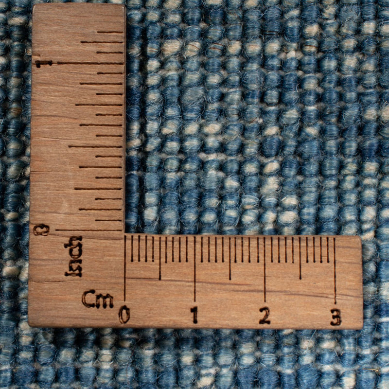 Dywan Ziegler - Ariana - 290 x 201 cm - wielokolorowy