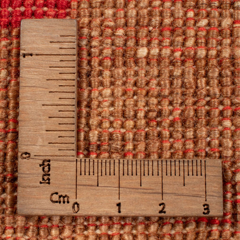 Dywan Ziegler - Ariana - 288 x 204 cm - ciemny beż