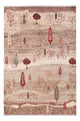 Ariana Dywan 298x202cm - Dywan orientalny