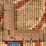 Dywan Ziegler - Ariana - 294 x 205 cm - wielokolorowy