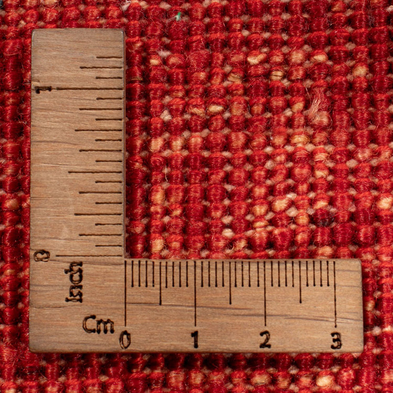 Dywan Ziegler - Ariana - 294 x 207 cm - czerwony