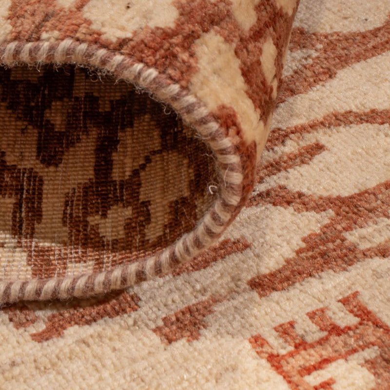 Dywan Ziegler - Ariana - 297 x 203 cm - beżowy