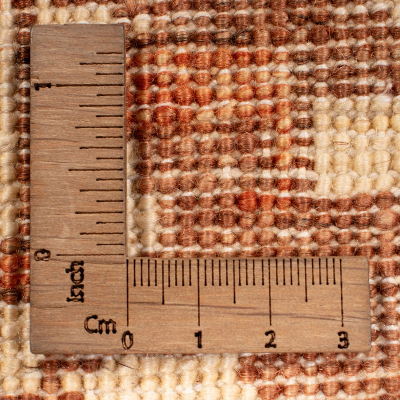 Dywan Ziegler - Ariana - 297 x 203 cm - beżowy