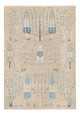Ariana Dywan 288x202cm - Dywan orientalny