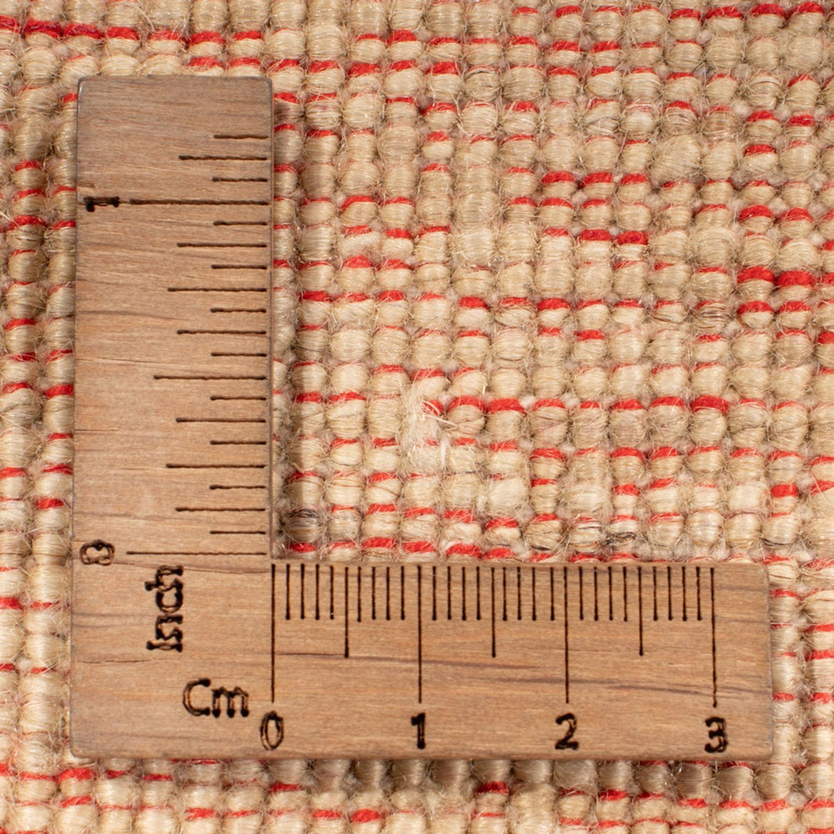 Dywan Ziegler - Ariana - Royal - 288 x 202 cm - piaskowy