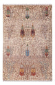 Ariana Dywan 300x201cm - Dywan orientalny