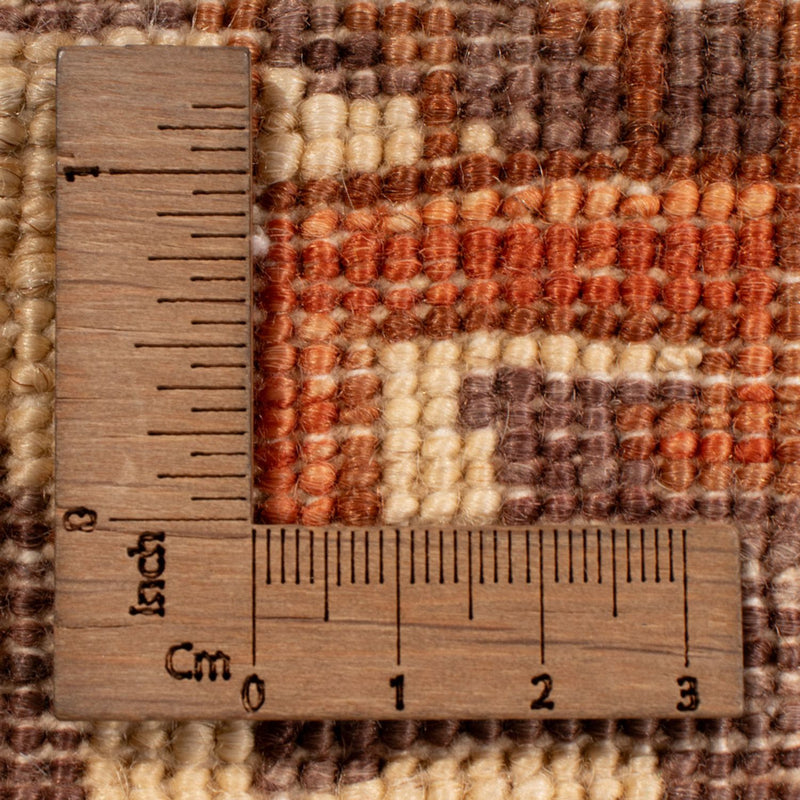 Dywan Ziegler - Ariana - 300 x 201 cm - beżowy