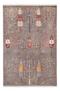 Ariana Dywan 298x200cm - Dywan orientalny – product image