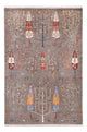 Ariana Dywan 298x200cm - Dywan orientalny