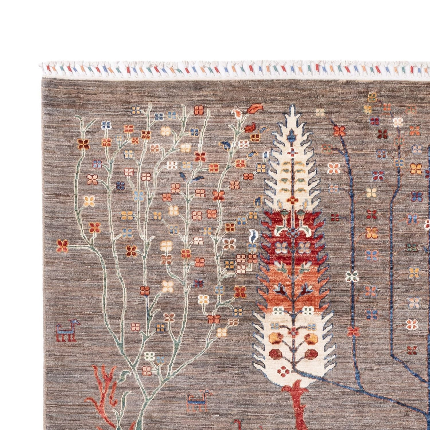 Ariana Dywan 298x200cm - Dywan orientalny