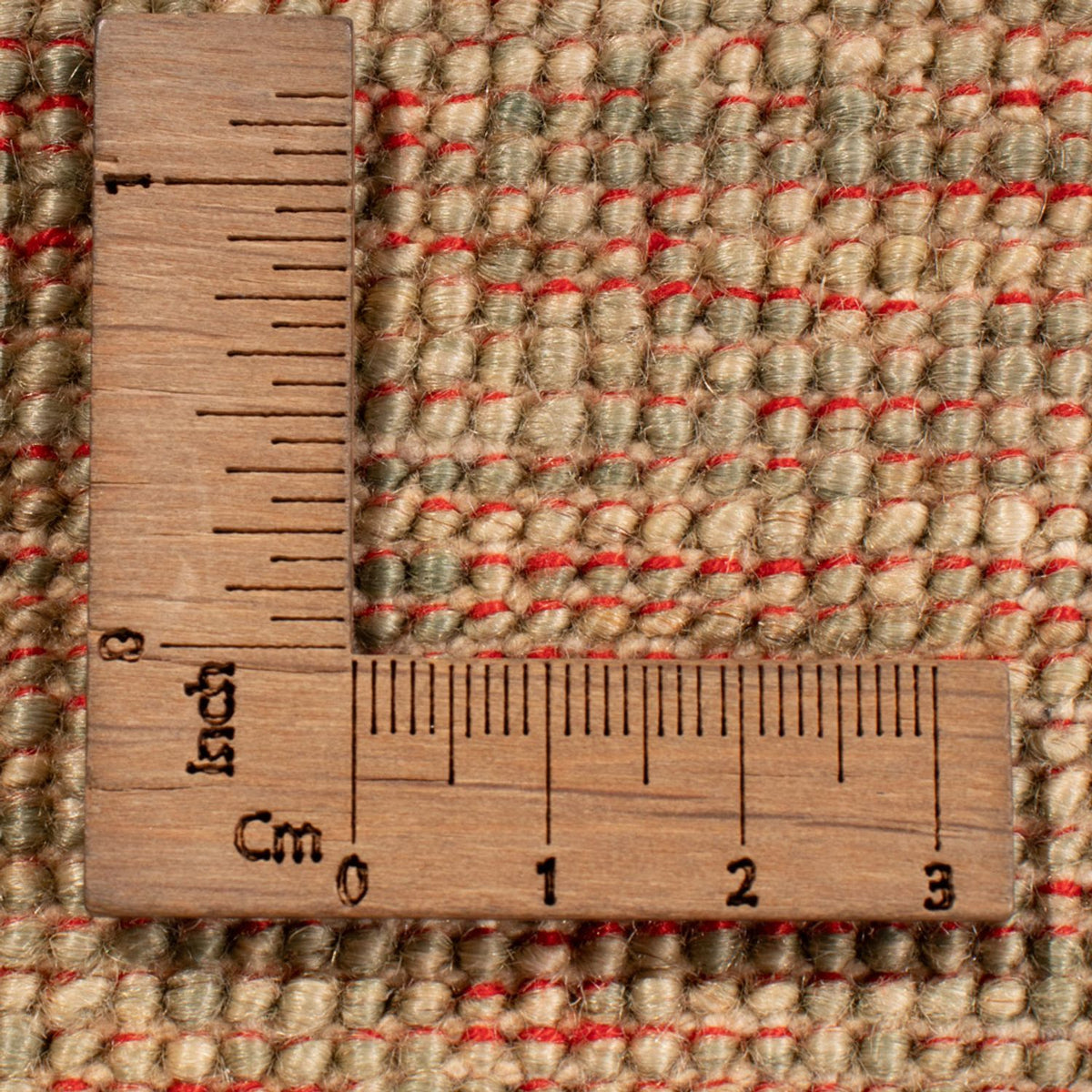 Dywan Ziegler - Ariana - 290 x 207 cm - piaskowy