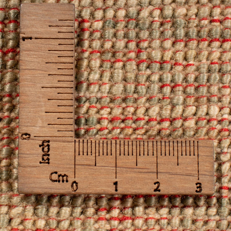 Dywan Ziegler - Ariana - 290 x 207 cm - piaskowy