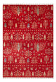 Ariana Dywan 300x206cm - Dywan orientalny
