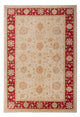 Dywan Zieglera 299x205cm - Dywan orientalny
