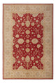 Dywan Zieglera 297x203cm - Dywan orientalny