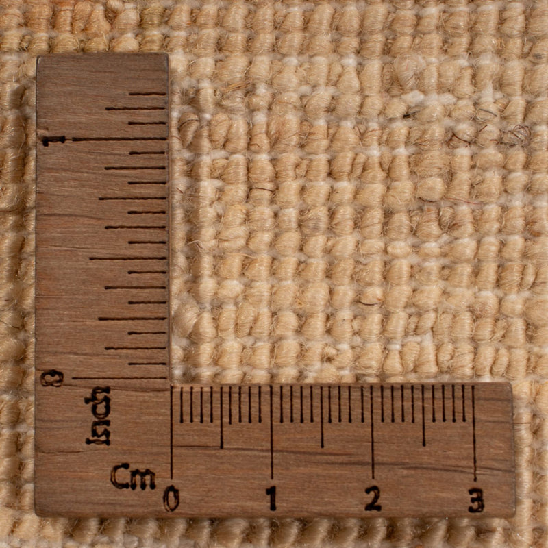 Dywan Zieglera - 297 x 203 cm - czerwony