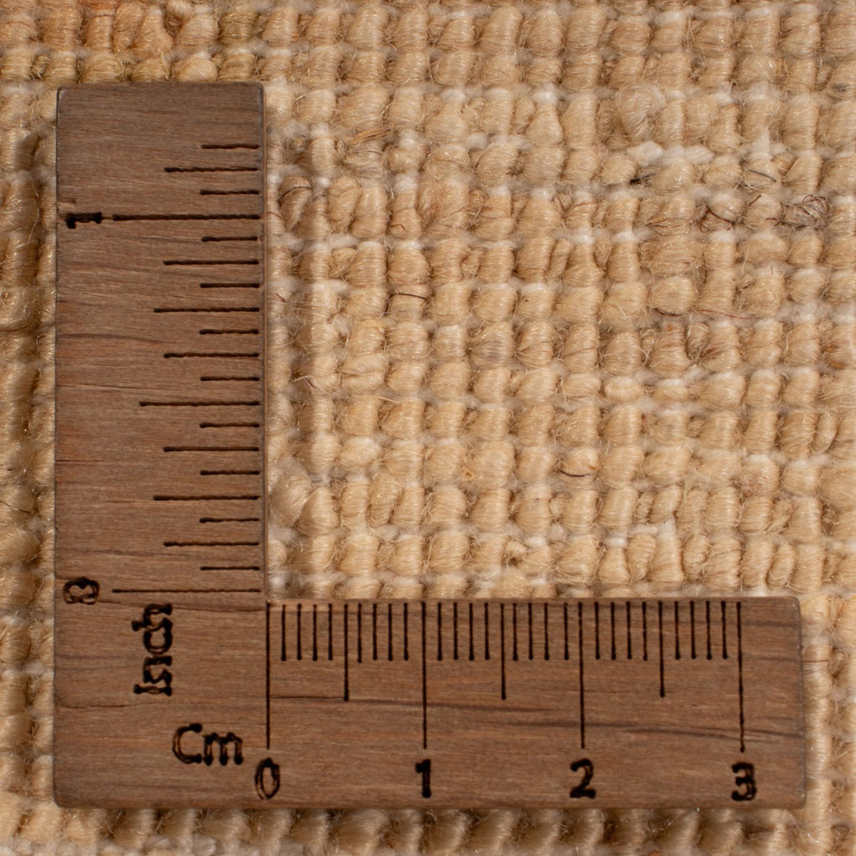 Dywan Zieglera - 297 x 203 cm - czerwony