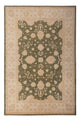 Dywan Zieglera 304x200cm - Dywan orientalny