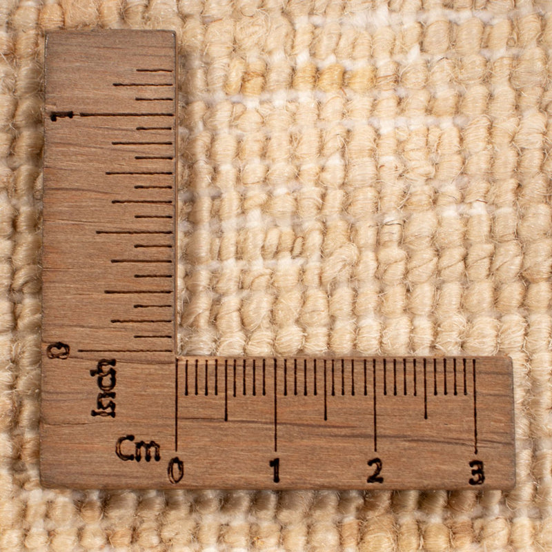 Dywan Zieglera - 304 x 200 cm - zielona