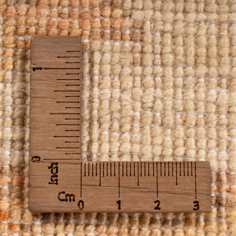 Dywan Zieglera - 306 x 205 cm - beżowy