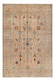 Ariana Dywan 343x240cm - Dywan orientalny