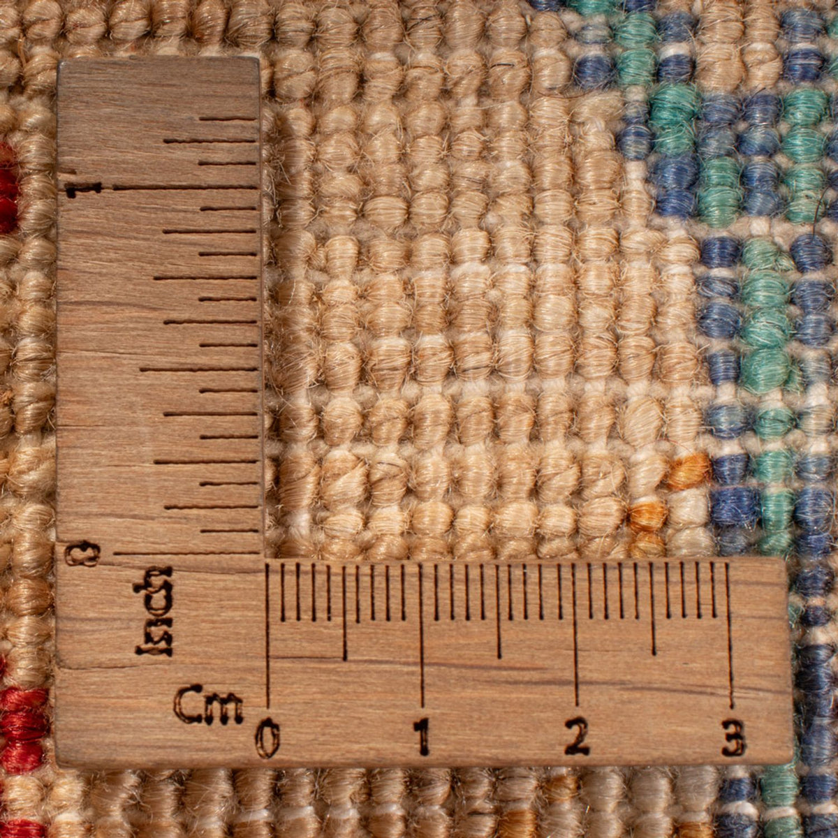 Dywan Ziegler - Ariana - 343 x 240 cm - beżowy