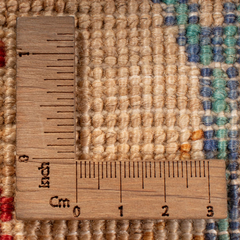 Dywan Ziegler - Ariana - 343 x 240 cm - beżowy