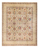Ariana Dywan 300x242cm - Dywan orientalny