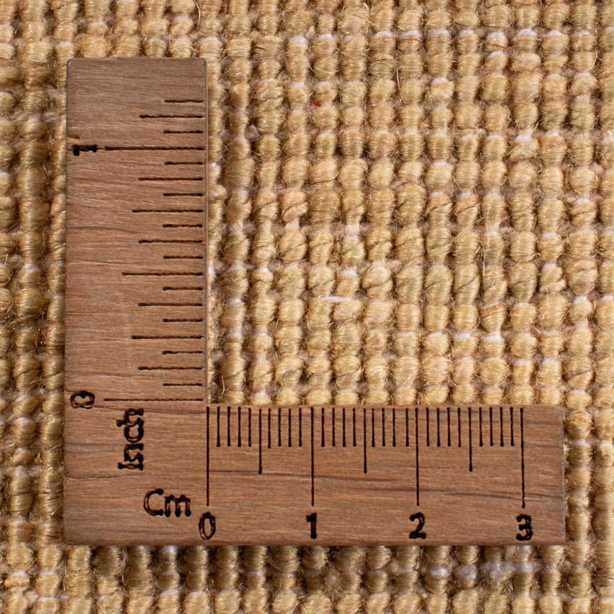 Dywan Ziegler - Ariana - 300 x 242 cm - beżowy