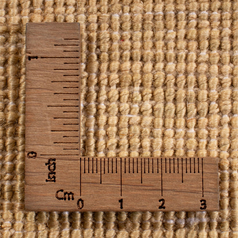 Dywan Ziegler - Ariana - 300 x 242 cm - beżowy