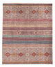 Shal Dywan 296x244cm - Dywan orientalny