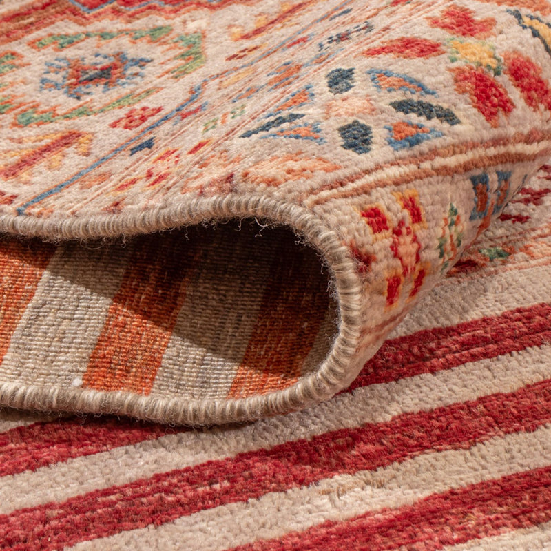 Dywan Ziegler - Shal - 296 x 244 cm - wielokolorowy