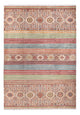 Shal Dywan 298x206cm - Dywan orientalny