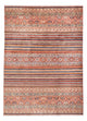 Shal Dywan 343x243cm - Dywan orientalny