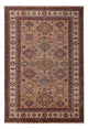 Kazak Dywan 295x204cm - Dywan orientalny