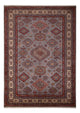 Kazak Dywan 296x207cm - Dywan orientalny