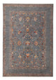 Ariana Dywan 293x208cm - Dywan orientalny
